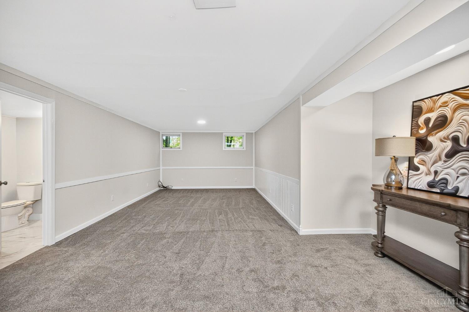 Sycamore Twp, Ohio, 45241, United States, 4 Bedrooms Bedrooms, ,4 BathroomsBathrooms,Residential,For Sale,1982774