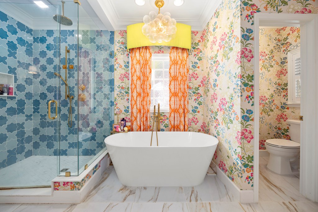 Columbus, Georgia, 31909, United States, 4 Bedrooms Bedrooms, ,3 BathroomsBathrooms,Residential,For Sale,1965111