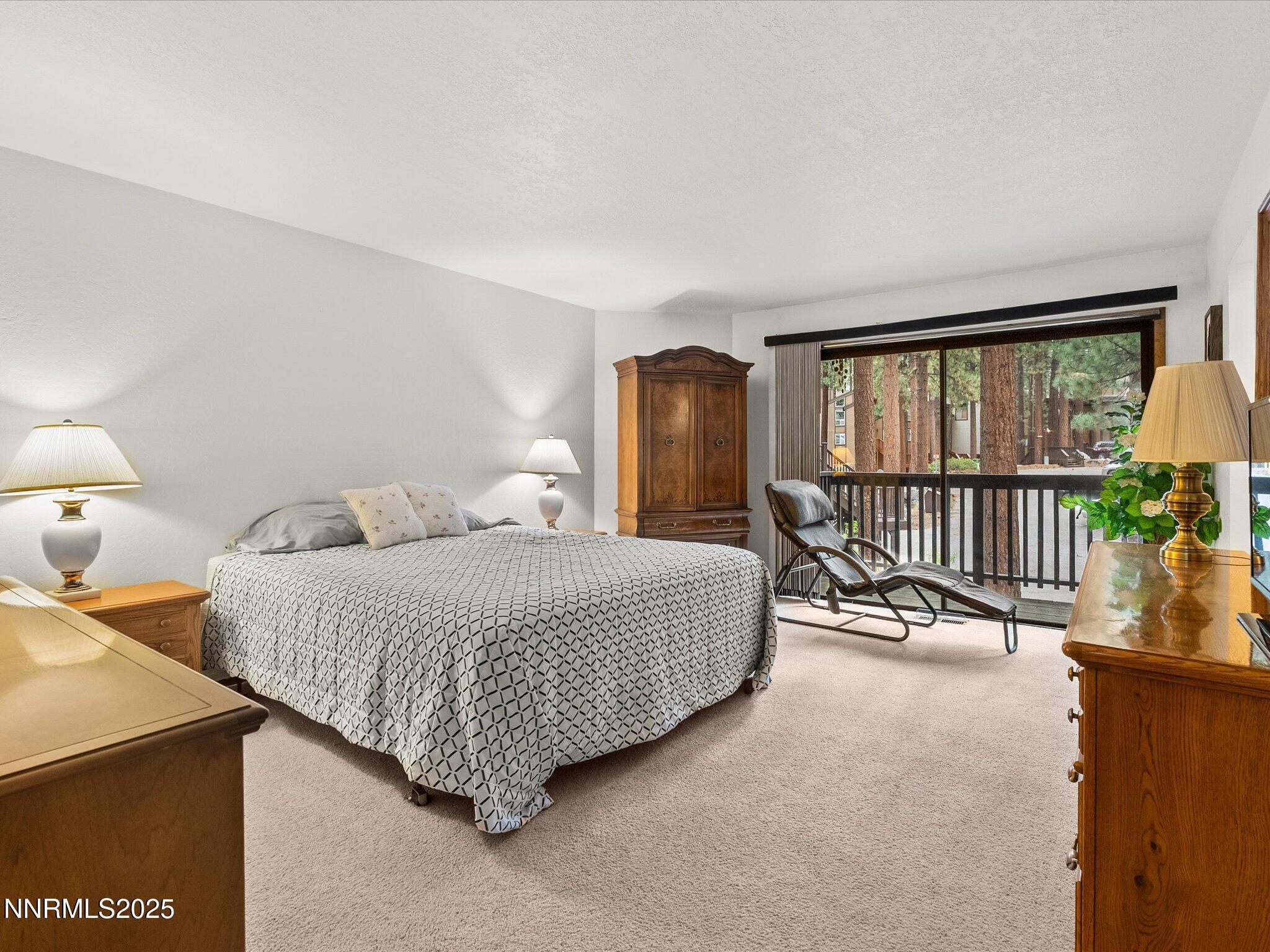 Zephyr Cove, Nevada, 89448, United States, 4 Bedrooms Bedrooms, ,4 BathroomsBathrooms,Residential,For Sale,1912292