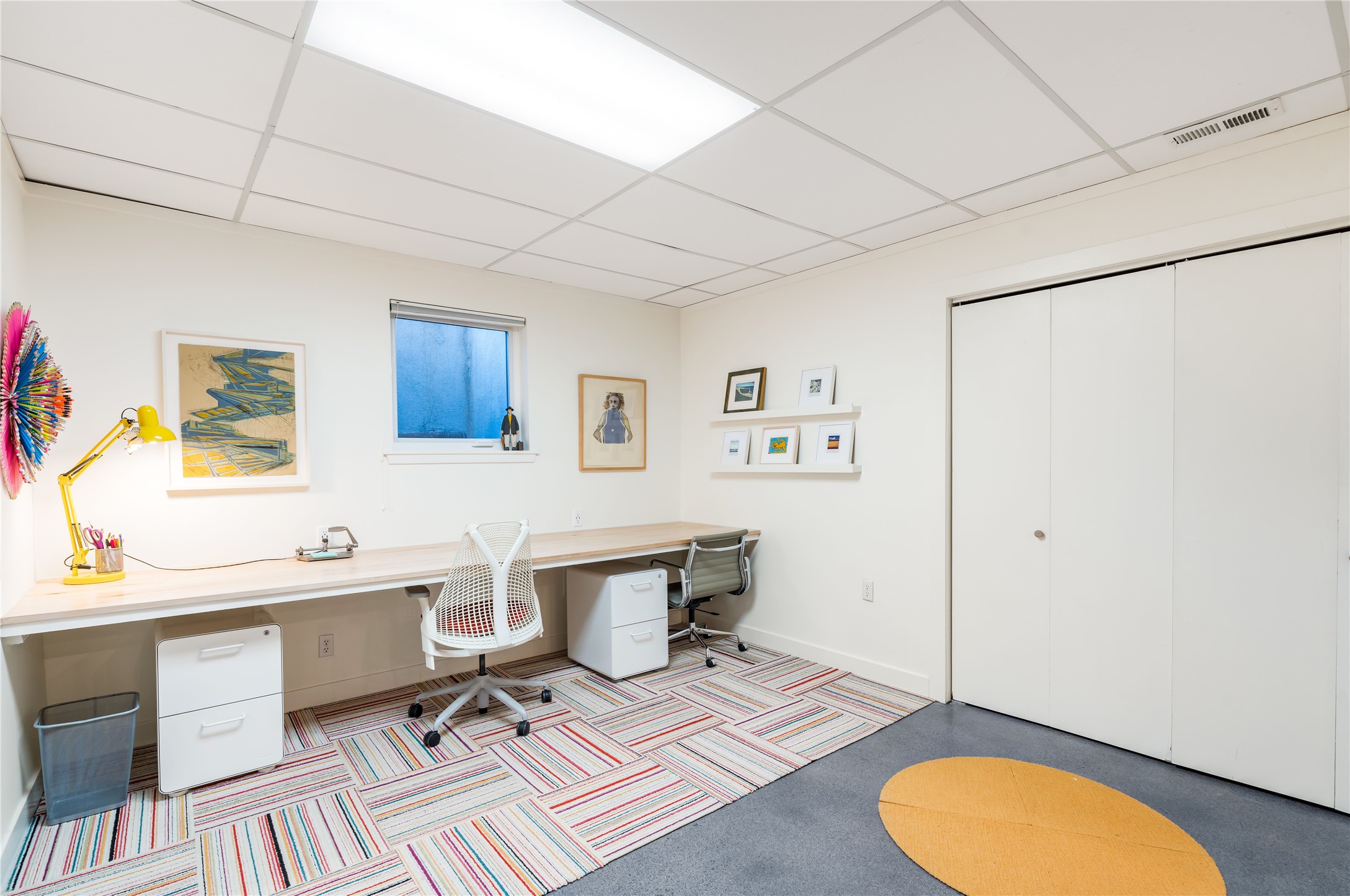  626 Calle de Valdez - 物件實景