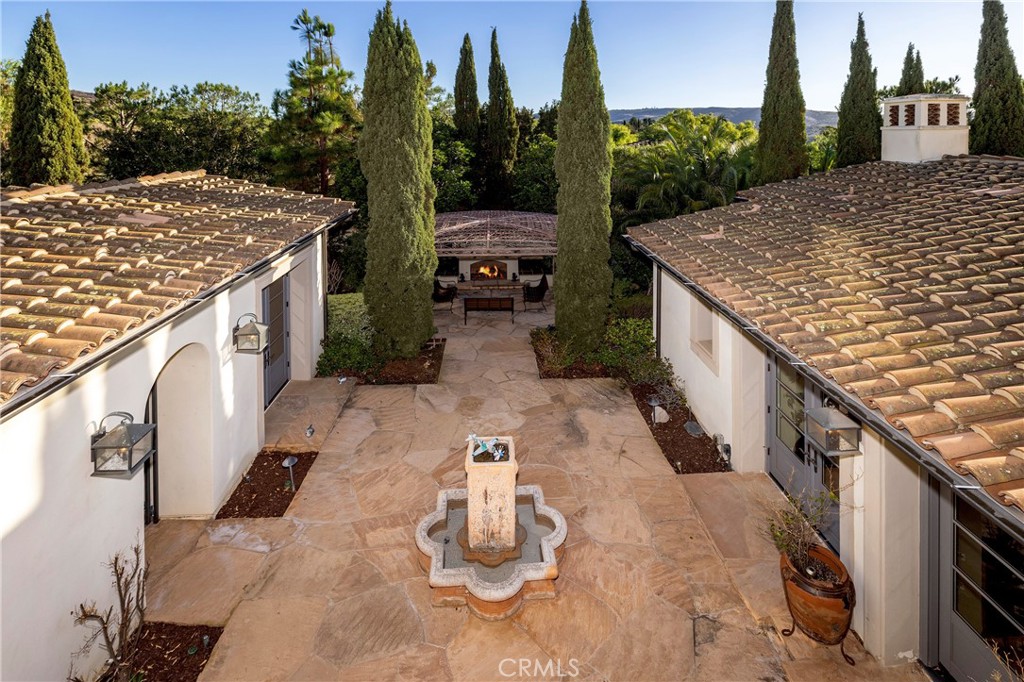 Irvine, California, 92603, United States, 7 Bedrooms Bedrooms, ,8 BathroomsBathrooms,Residential,For Sale,1991295