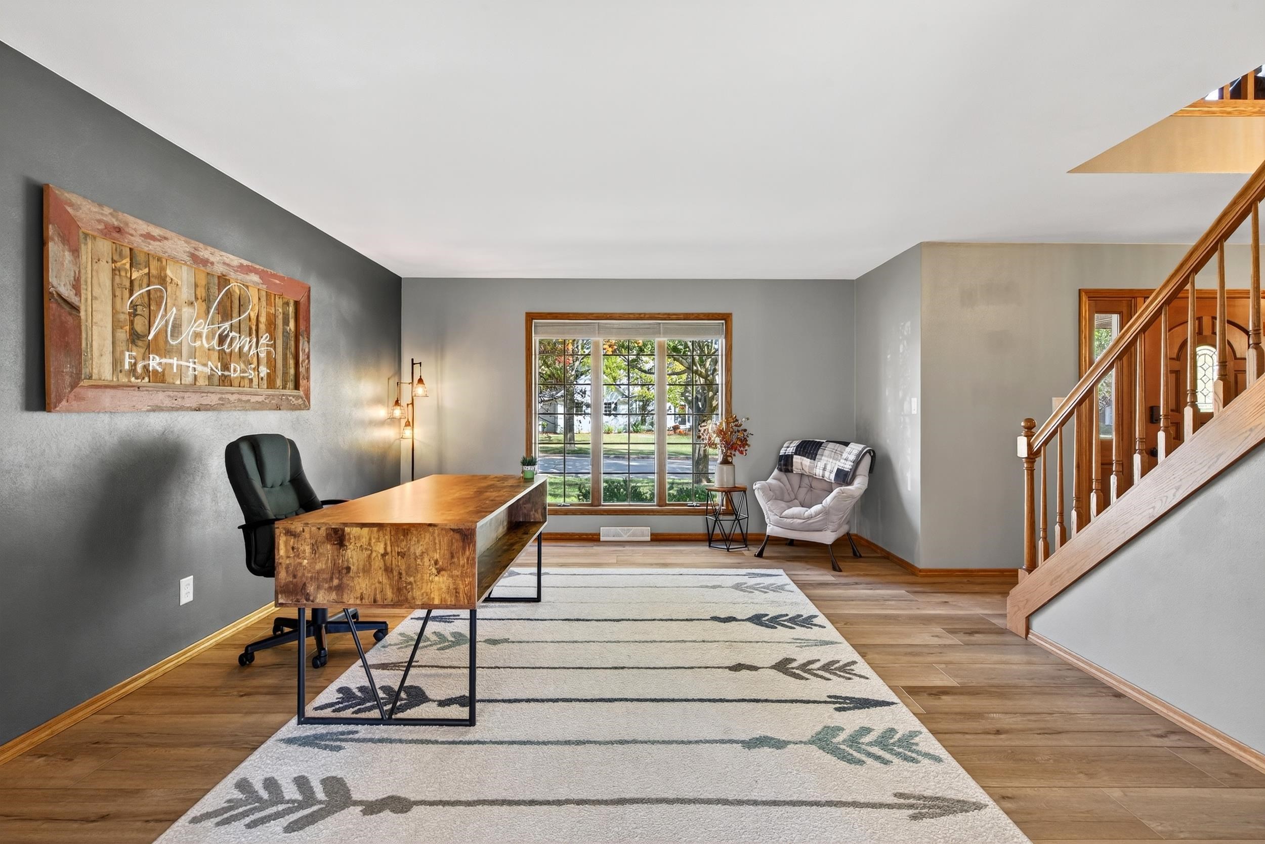 Appleton, Wisconsin, 54913, United States, 3 Bedrooms Bedrooms, ,3 BathroomsBathrooms,Residential,For Sale,1976936