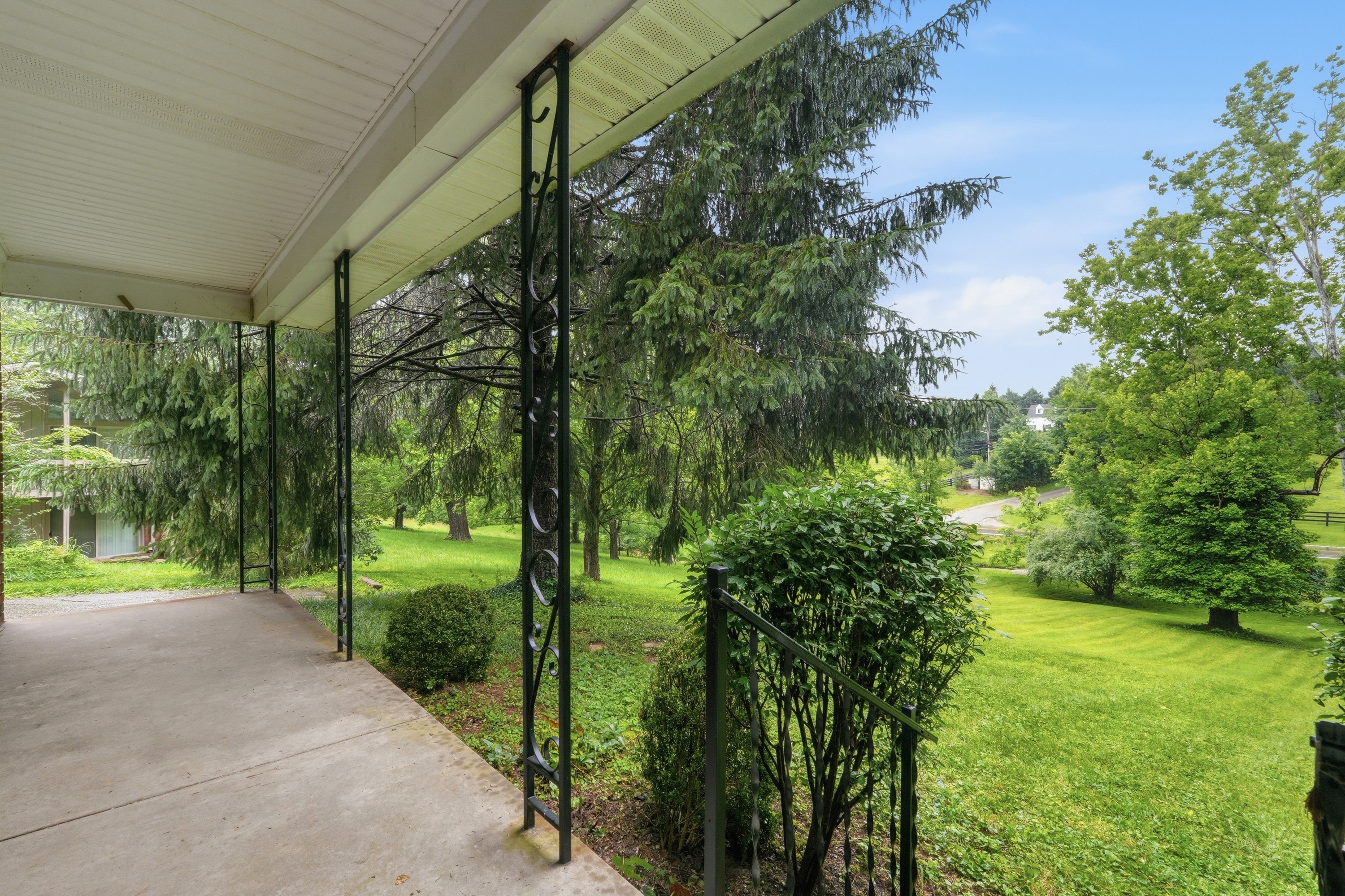  10506 Covered Bridge Road, Prospect, KY 40059 - 物件實景