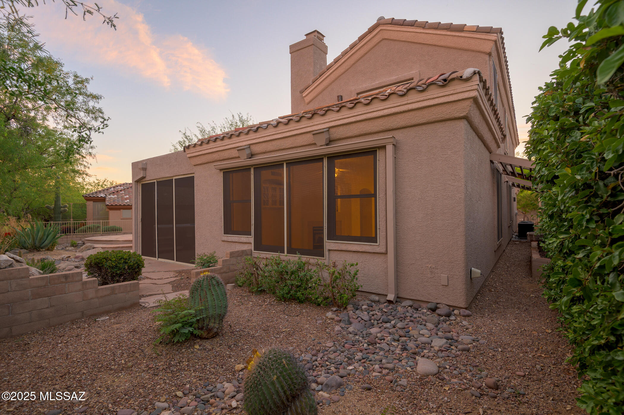 Tucson, Arizona, 85749, United States, 3 Bedrooms Bedrooms, ,3 BathroomsBathrooms,Residential,For Sale,1794562