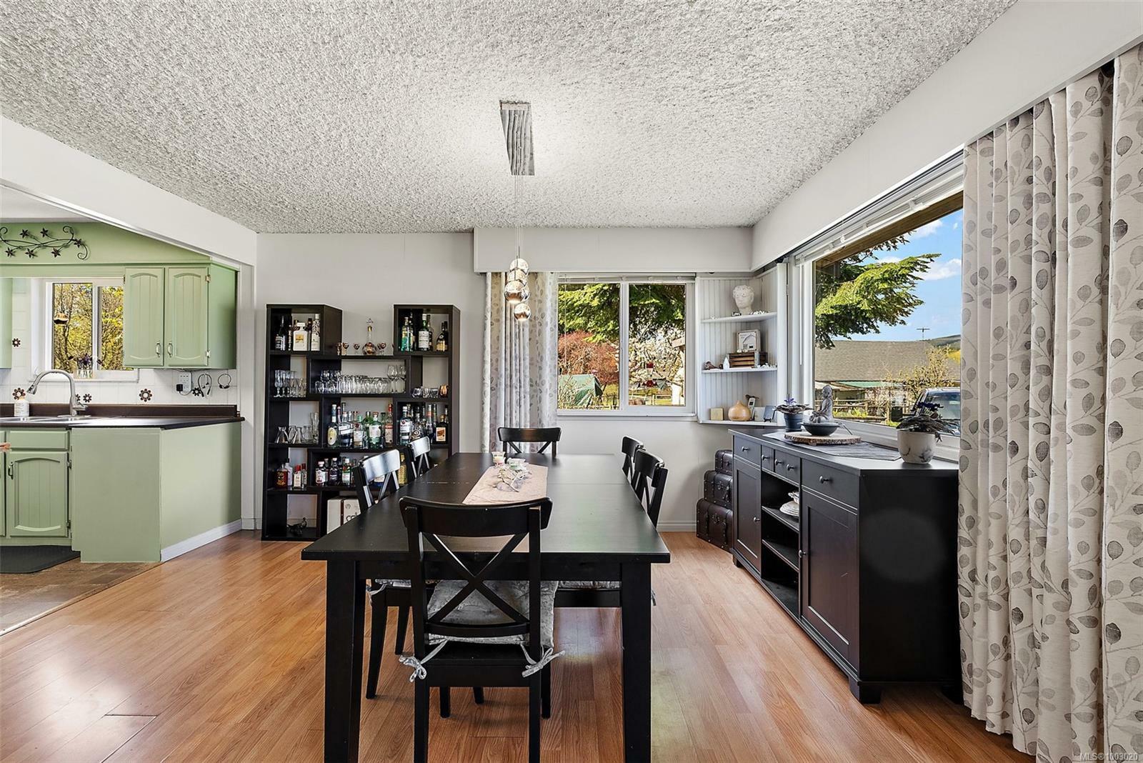 DUNCAN, British Columbia, V9L 6K5, CA, 4 Bedrooms Bedrooms, ,Residential,For Sale,1874821