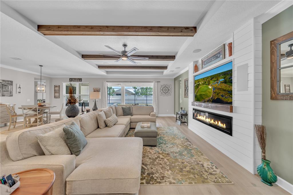Wesley Chapel, Florida, 33545, United States, 4 Bedrooms Bedrooms, ,4 BathroomsBathrooms,Residential,For Sale,1892206