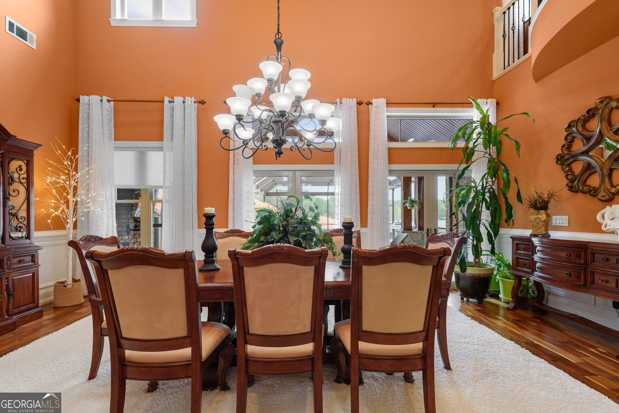 Jackson, Georgia, 30233, United States, 4 Bedrooms Bedrooms, ,4 BathroomsBathrooms,Residential,For Sale,2028016