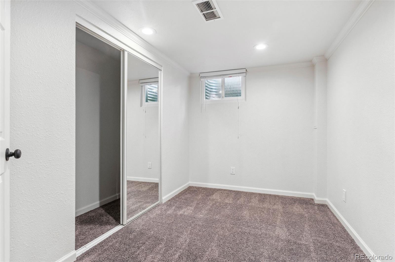 Lakewood, Colorado, 80215, United States, 6 Bedrooms Bedrooms, ,2 BathroomsBathrooms,Residential,For Sale,1906754