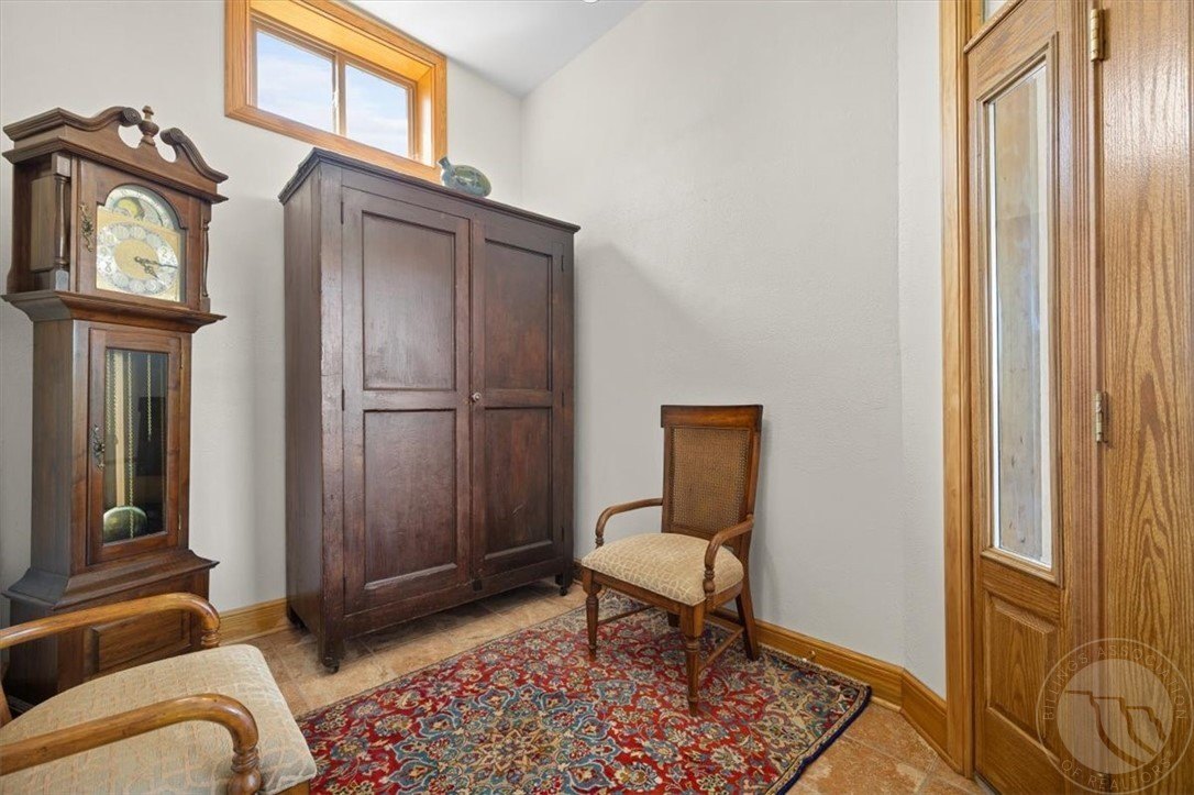 Billings, Montana, 59101, United States, 5 Bedrooms Bedrooms, ,4 BathroomsBathrooms,Residential,For Sale,1810599