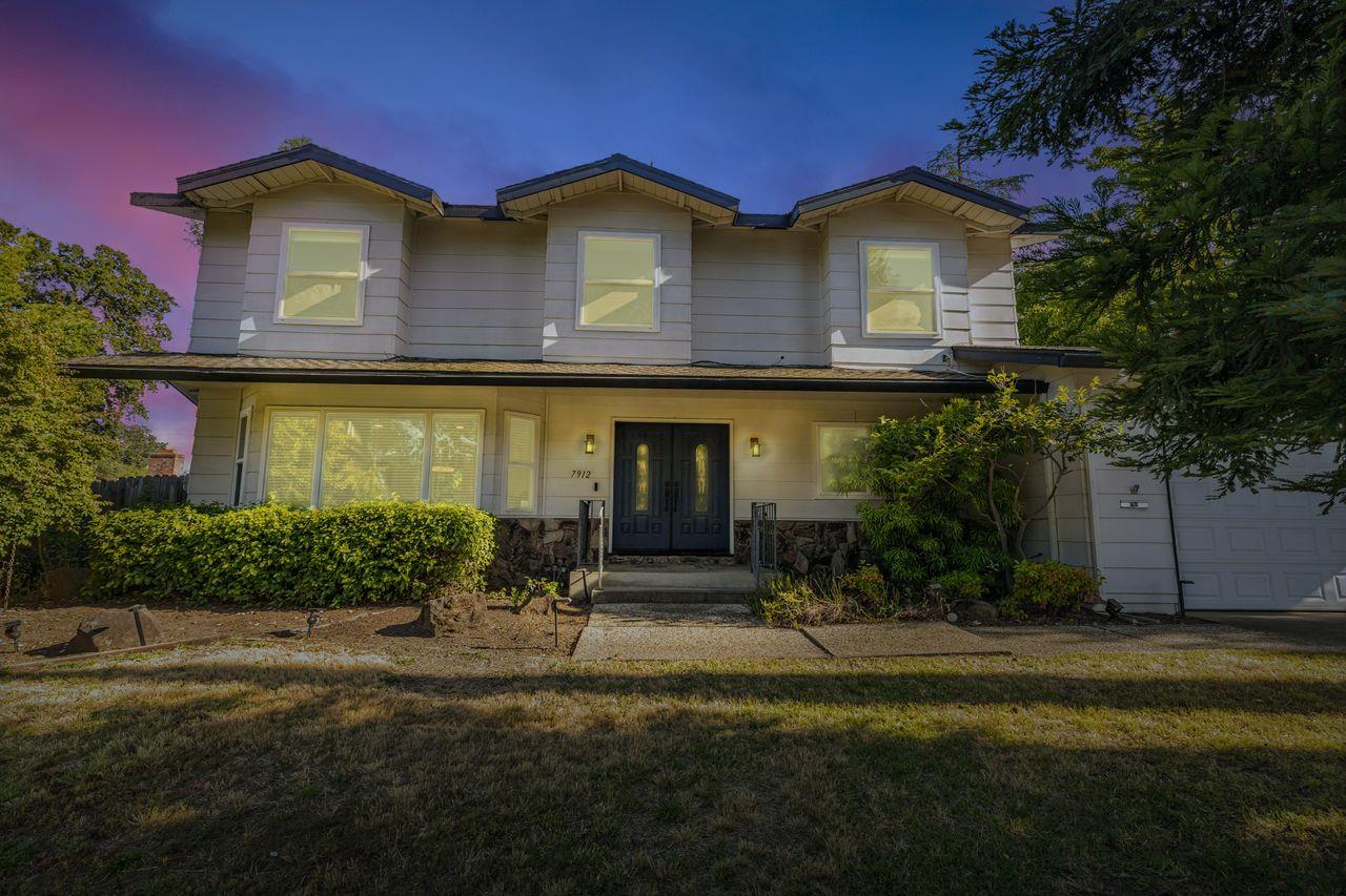 Fair Oaks, California, 95628, United States, 4 Bedrooms Bedrooms, ,3 BathroomsBathrooms,Residential,For Sale,1992931