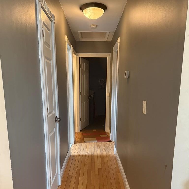 Ronkonkoma, New York, 11779, United States, 3 Bedrooms Bedrooms, ,2 BathroomsBathrooms,Residential,For Sale,1876247