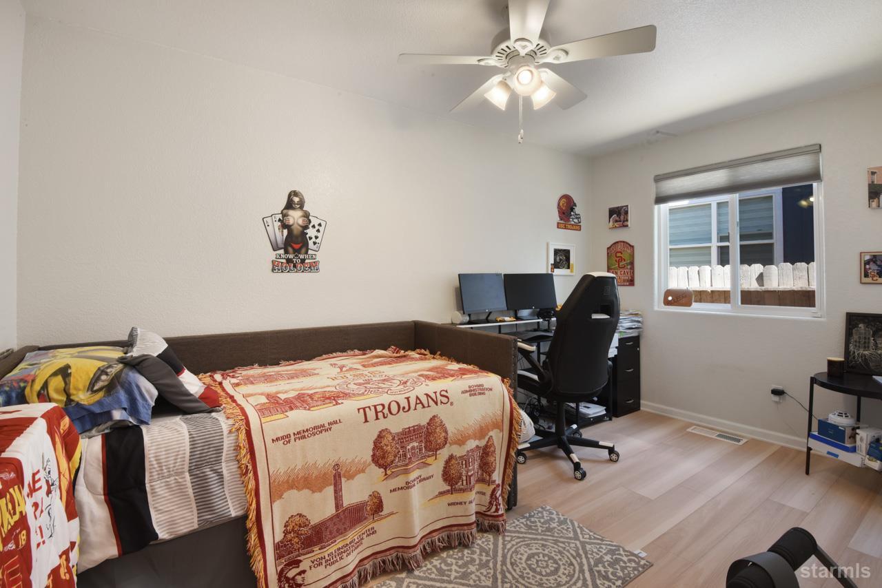 Out Of Area, Nevada, 89705, United States, 3 Bedrooms Bedrooms, ,2 BathroomsBathrooms,Residential,For Sale,1875224