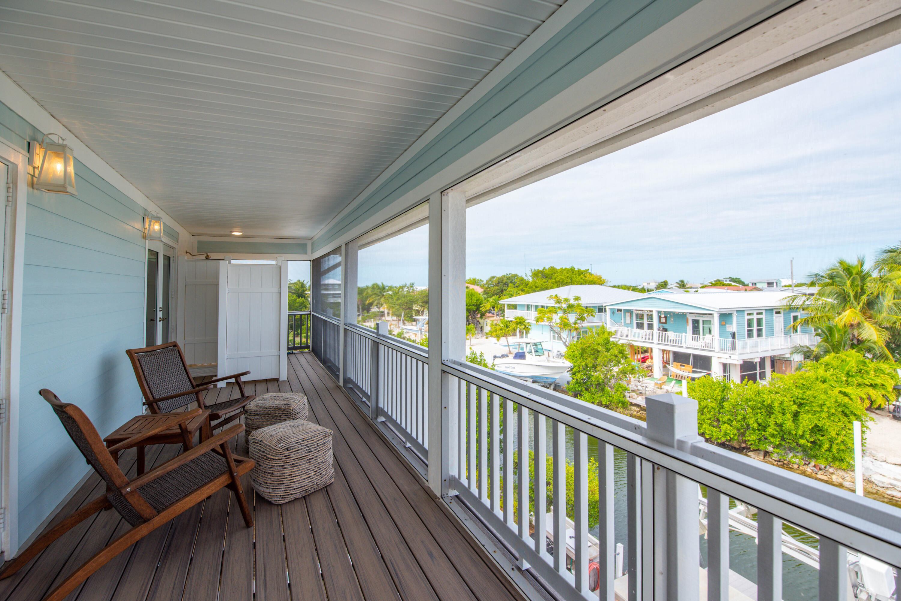 Ramrod, Florida, 33042, United States, 4 Bedrooms Bedrooms, ,3 BathroomsBathrooms,Residential,For Sale,1997359