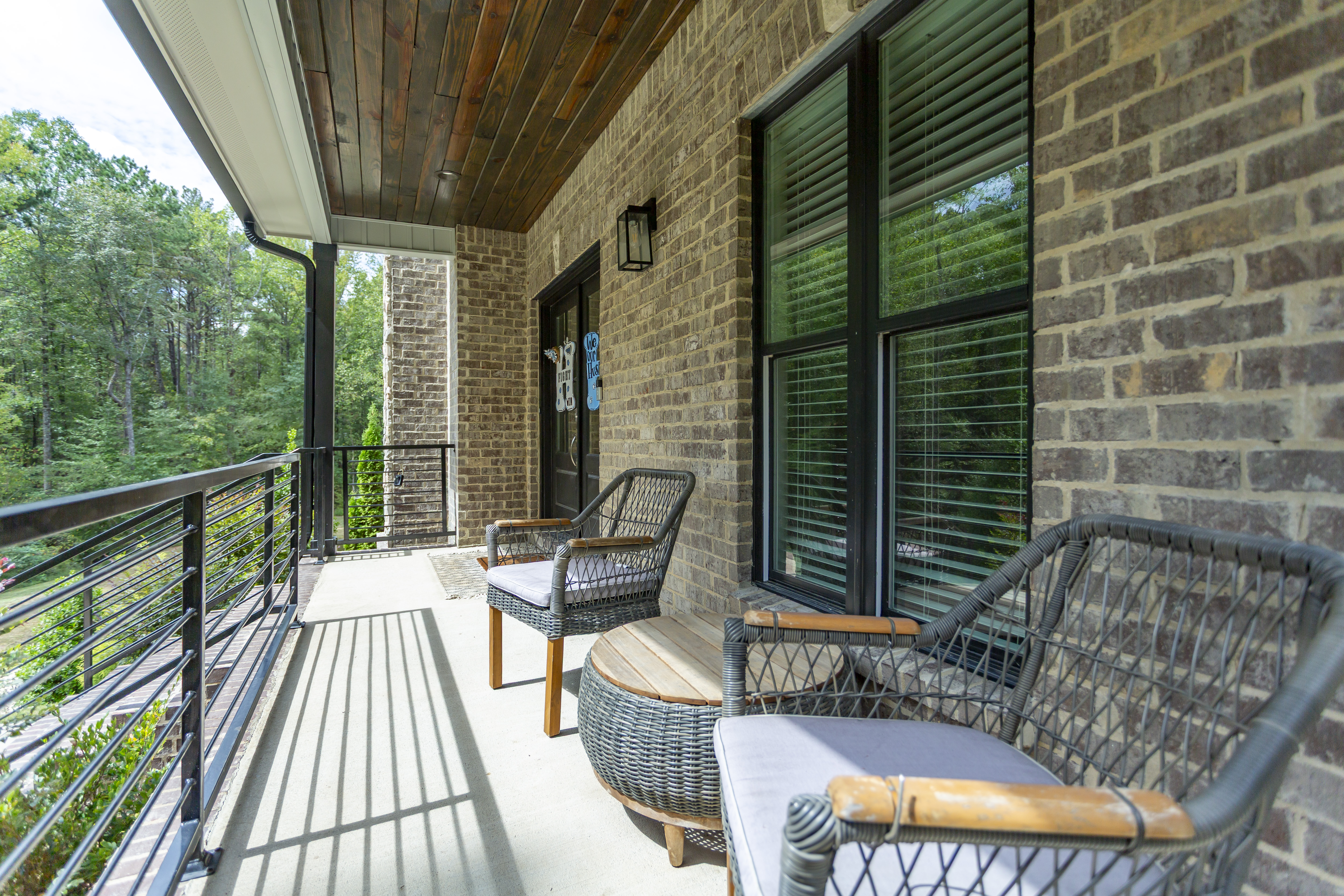 Helena, Alabama, 35080, United States, 5 Bedrooms Bedrooms, ,5 BathroomsBathrooms,Residential,For Sale,1979427