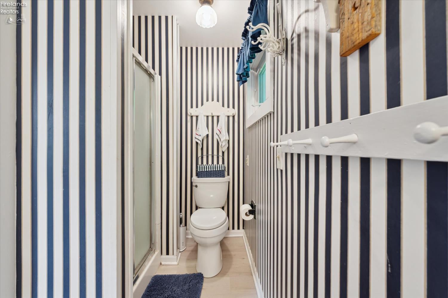 Put-In-Bay, Ohio, 43456, United States, 4 Bedrooms Bedrooms, ,2 BathroomsBathrooms,Residential,For Sale,1983936