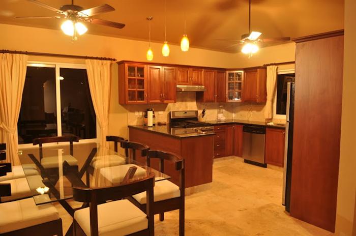 Sosua, DO, 4 Bedrooms Bedrooms, ,4 BathroomsBathrooms,Residential,For Sale,1461610