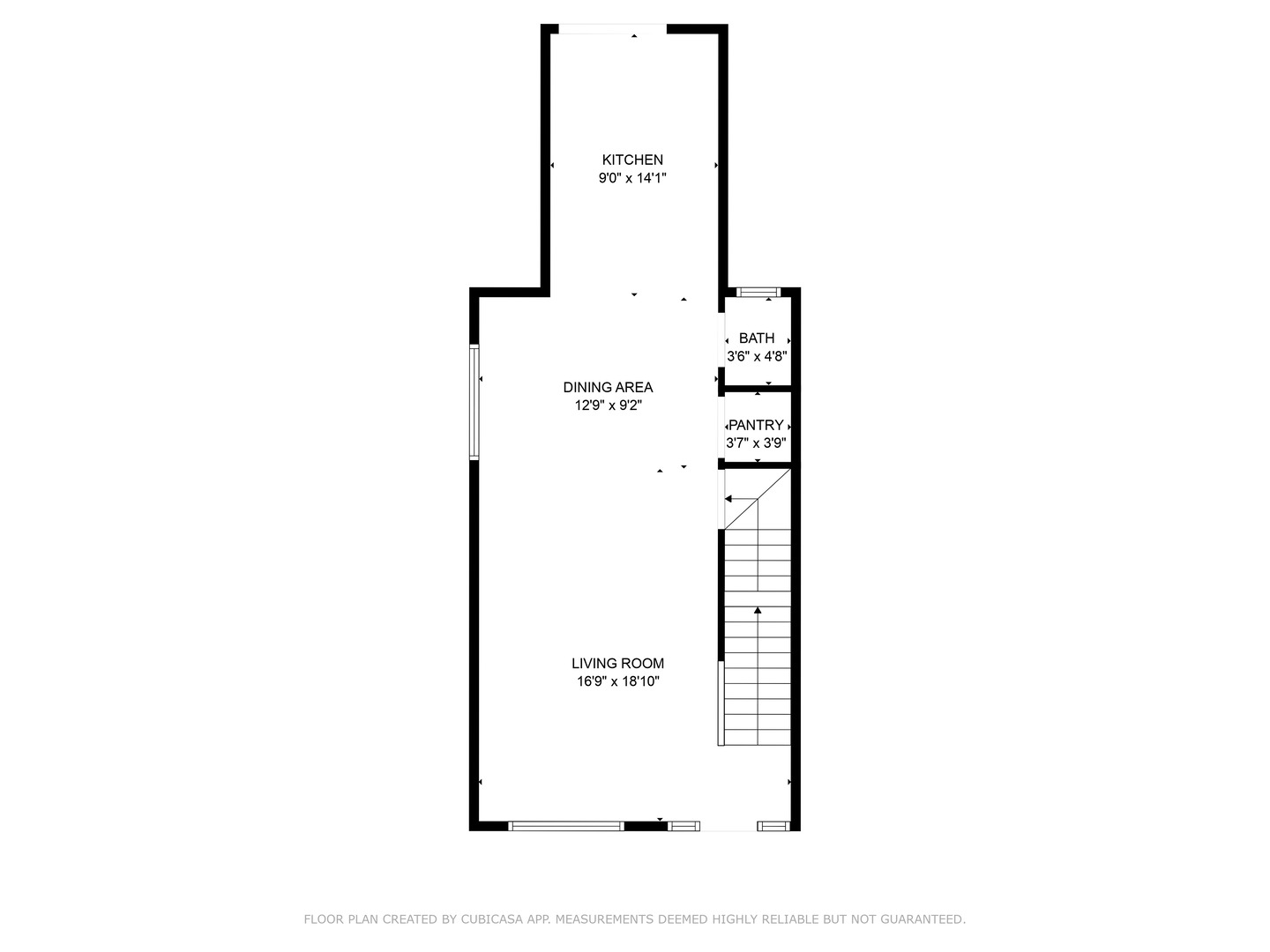Chicago, Illinois, 60653, United States, 4 Bedrooms Bedrooms, ,4 BathroomsBathrooms,Residential,For Sale,1999762