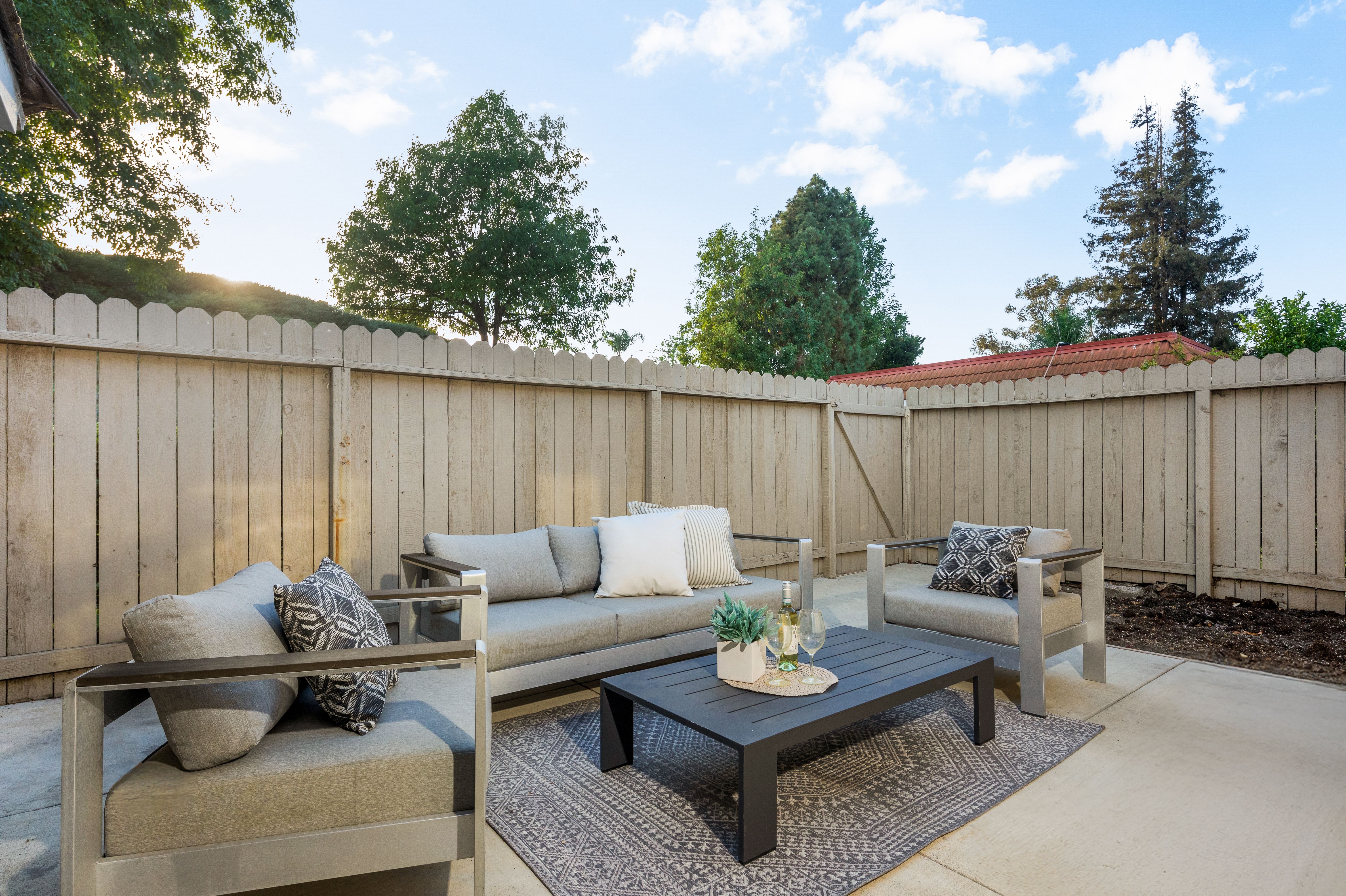  23475 Los Grandes Street, Aliso Viejo, CA 92656 - 物件實景