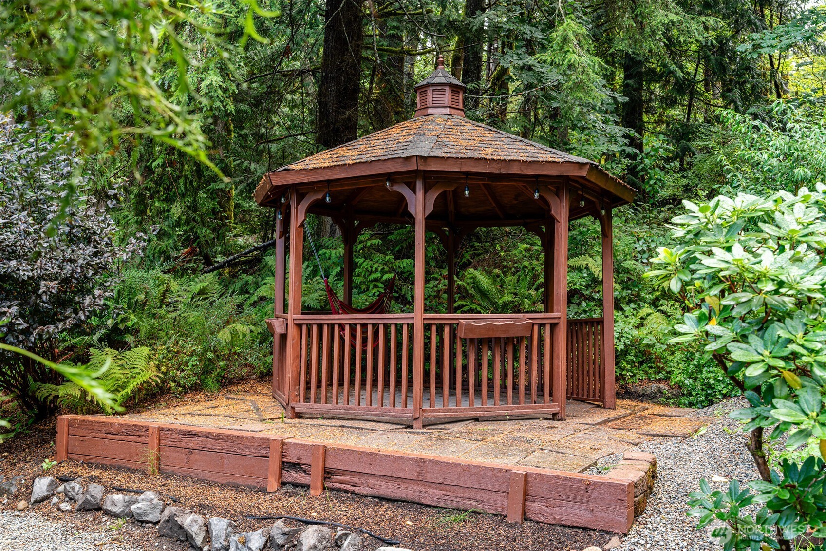 Snohomish, Washington, 98290, United States, 4 Bedrooms Bedrooms, ,3 BathroomsBathrooms,Residential,For Sale,1921838