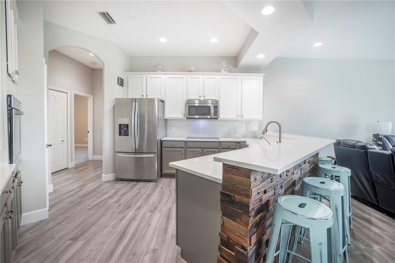8234 Snowy Egret Place, Bradenton, Florida, 34202, United States, 5 Bedrooms Bedrooms, ,3 BathroomsBathrooms,Residential,For Sale,8234 Snowy Egret Place,1087484