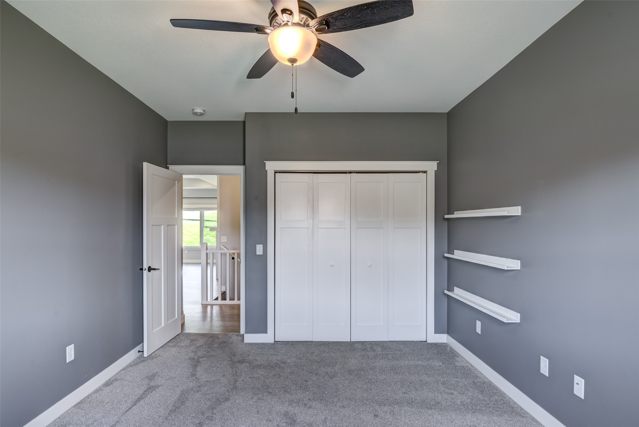 Eau Claire, Wisconsin, 54701, United States, 5 Bedrooms Bedrooms, ,3 BathroomsBathrooms,Residential,For Sale,2049294