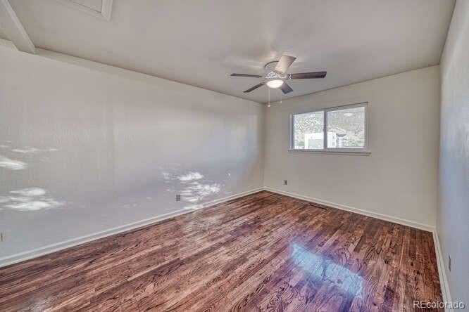 Salida, Colorado, 81201, United States, 2 Bedrooms Bedrooms, ,1 BathroomBathrooms,Residential,For Sale,1979907