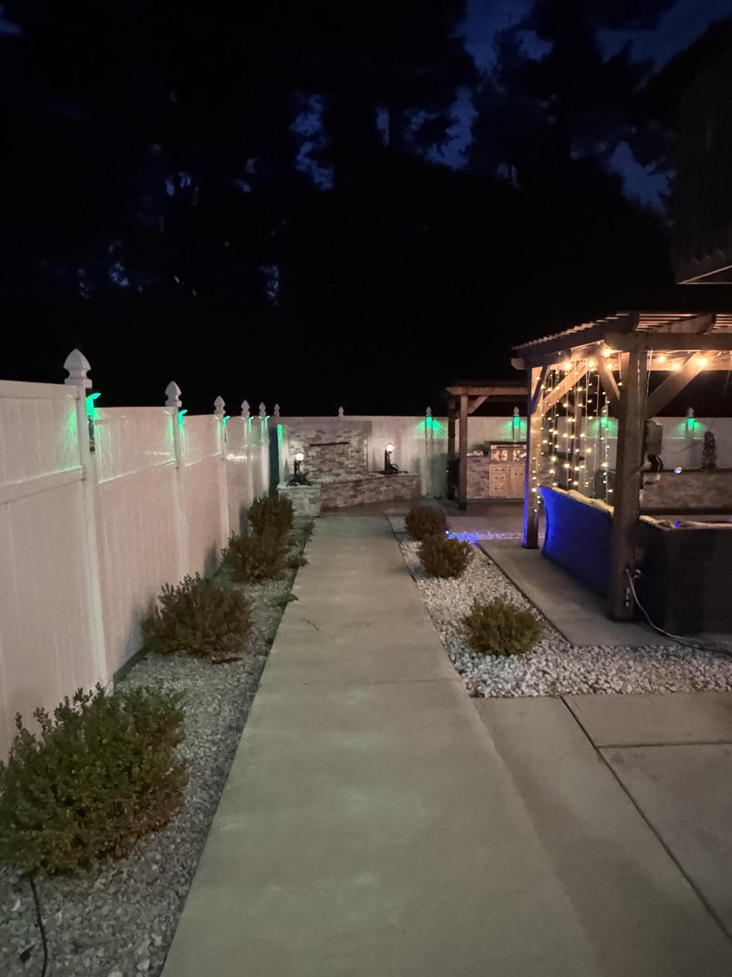 Holland, Michigan, 49424, United States, 5 Bedrooms Bedrooms, ,4 BathroomsBathrooms,Residential,For Sale,1973082