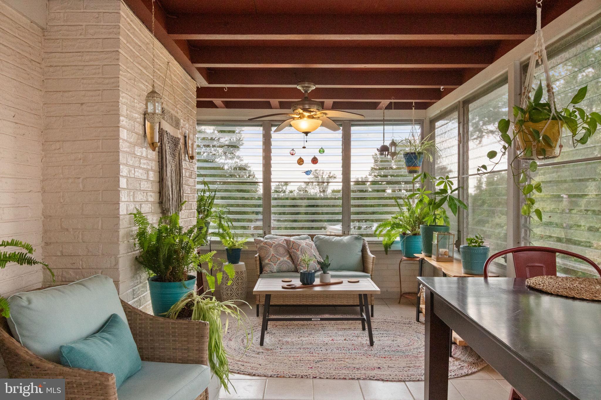 Lorton, Virginia, 22079, United States, 4 Bedrooms Bedrooms, ,3 BathroomsBathrooms,Residential,For Sale,1974671