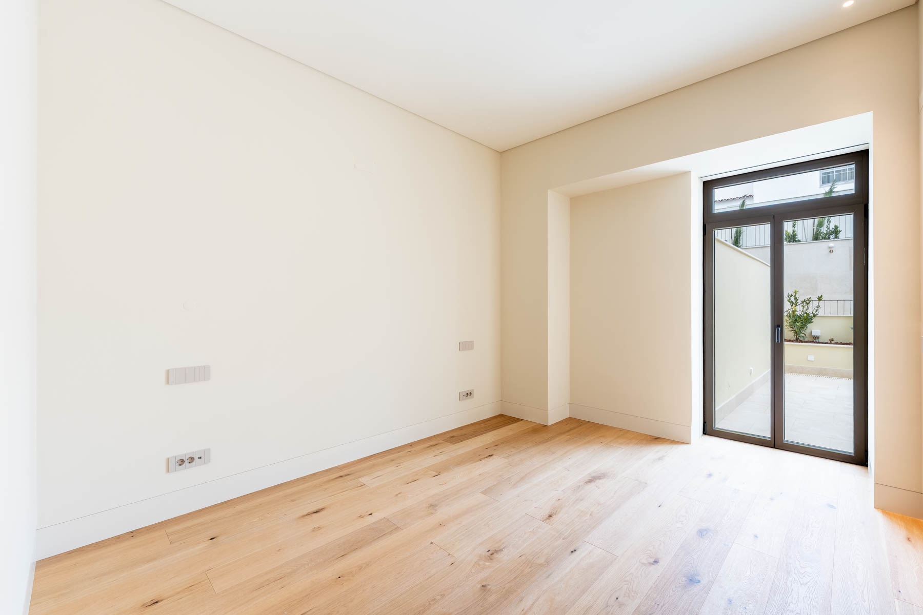  Flat, 3 bedrooms, for Sale - 物件實景