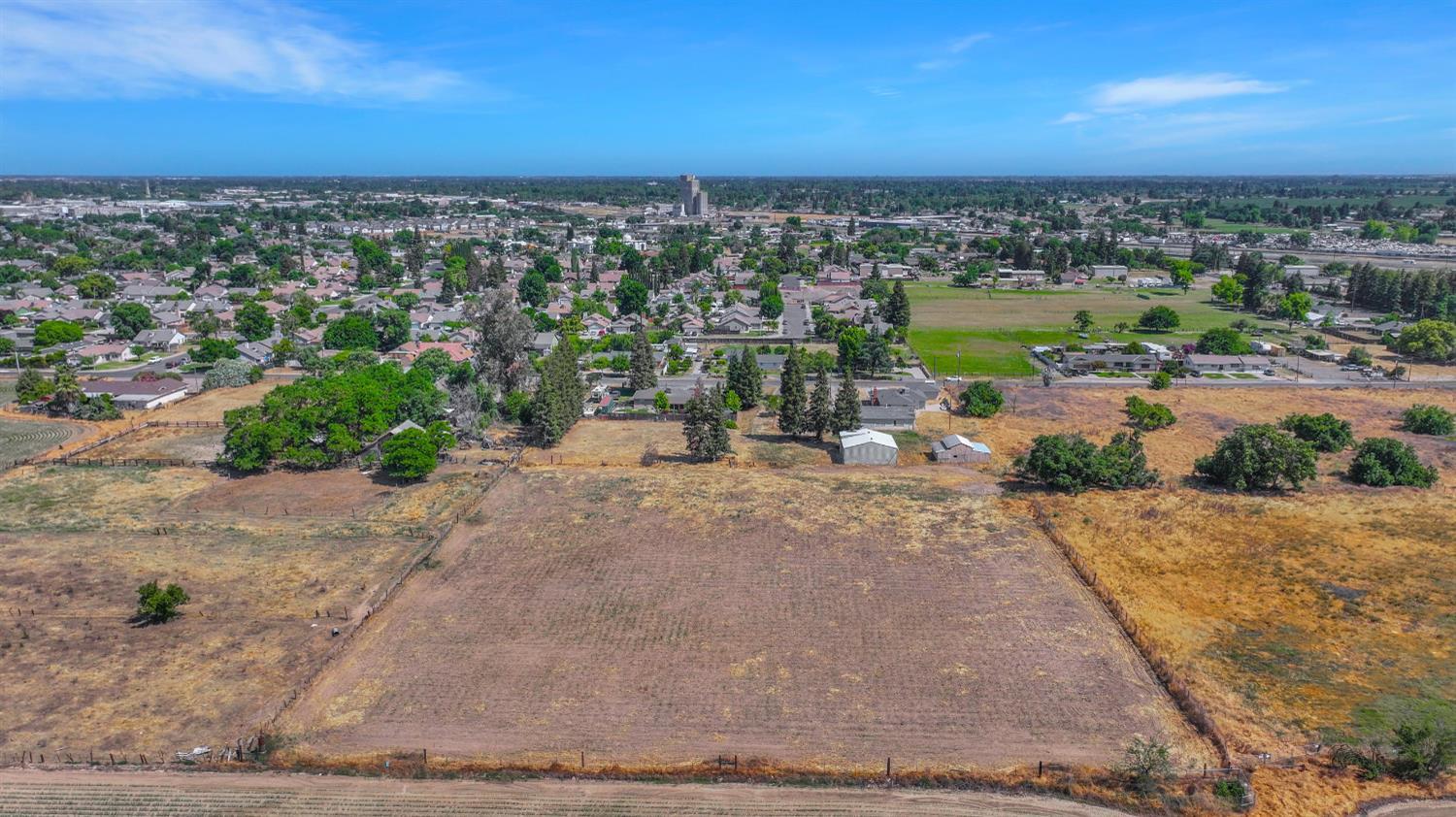 Turlock, California, 95380, United States, 2 Bedrooms Bedrooms, ,2 BathroomsBathrooms,Residential,For Sale,1823196