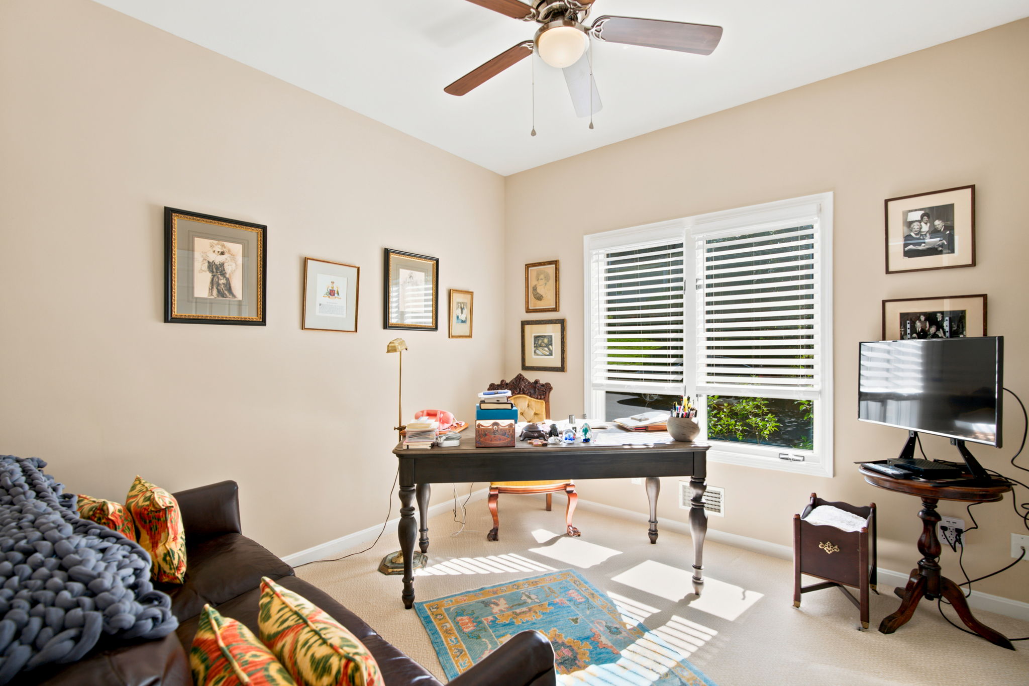  5403 Indian Woods Drive, Louisville, KY 40207 - 物件實景