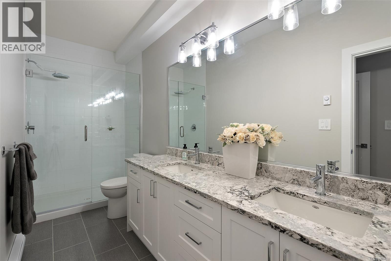 LANGFORD, British Columbia, V9B 3R6, CA, 3 Bedrooms Bedrooms, ,3 BathroomsBathrooms,Residential,For Sale,1911895
