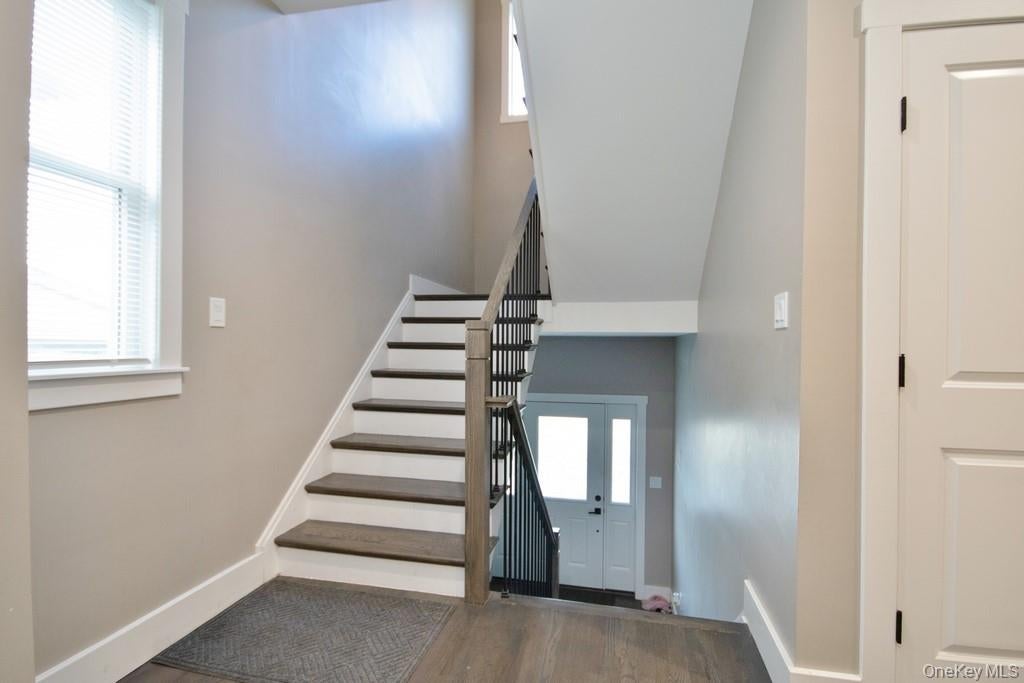 Haverstraw, New York, 10927, United States, 4 Bedrooms Bedrooms, ,3 BathroomsBathrooms,Residential,For Sale,1914087