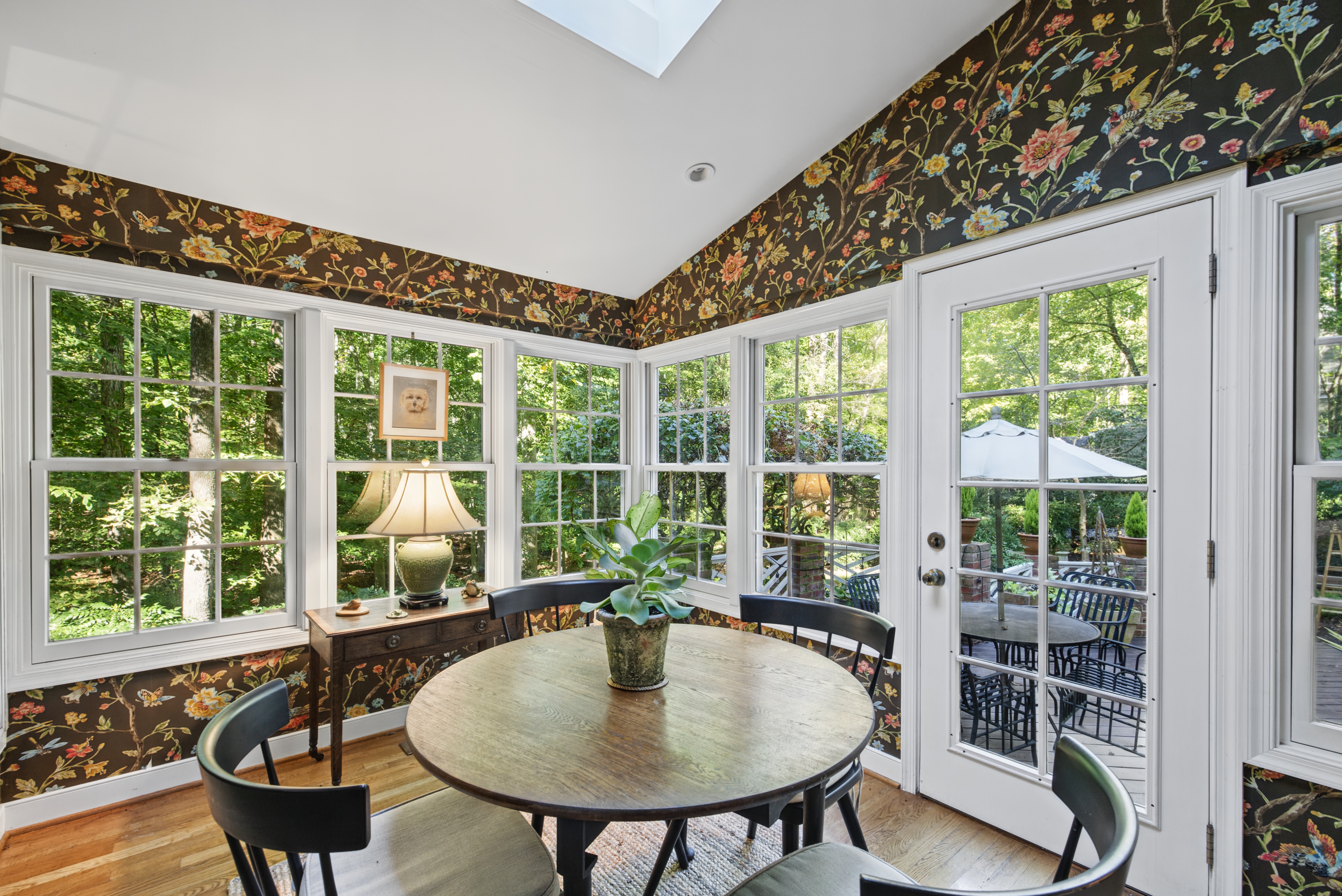  3520 Lansdowne Road, Midlothian, VA 23113 - 物件實景