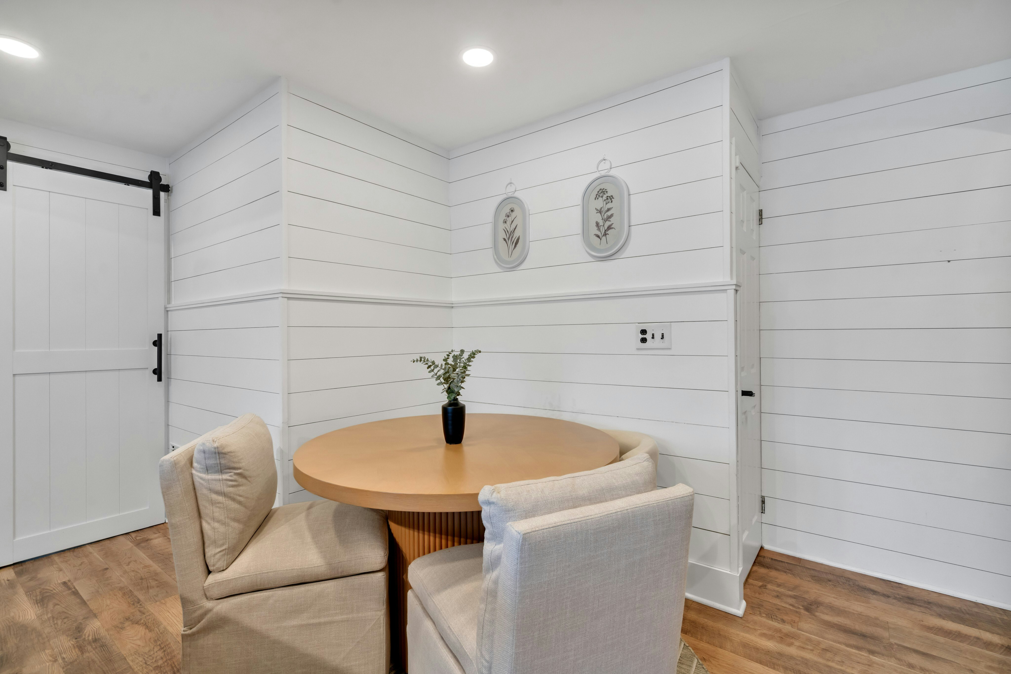  240 Gordon Avenue, Totowa, NJ 07512 - 物件實景
