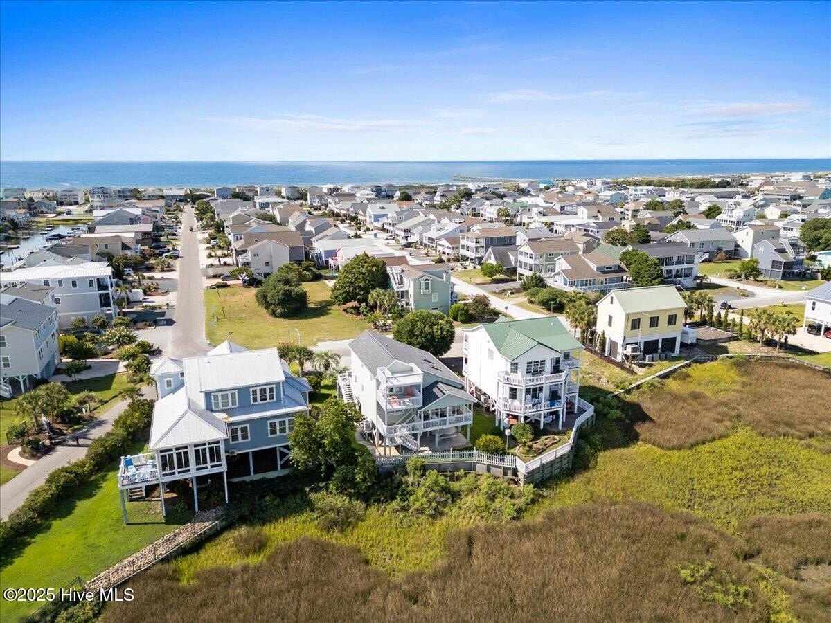 Sunset Beach, North Carolina, 28468, United States, 3 Bedrooms Bedrooms, ,2 BathroomsBathrooms,Residential,For Sale,1895297