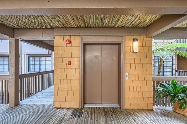 La Jolla, California, 92037, United States, 1 Bedroom Bedrooms, ,1 BathroomBathrooms,Residential,For Sale,2007848