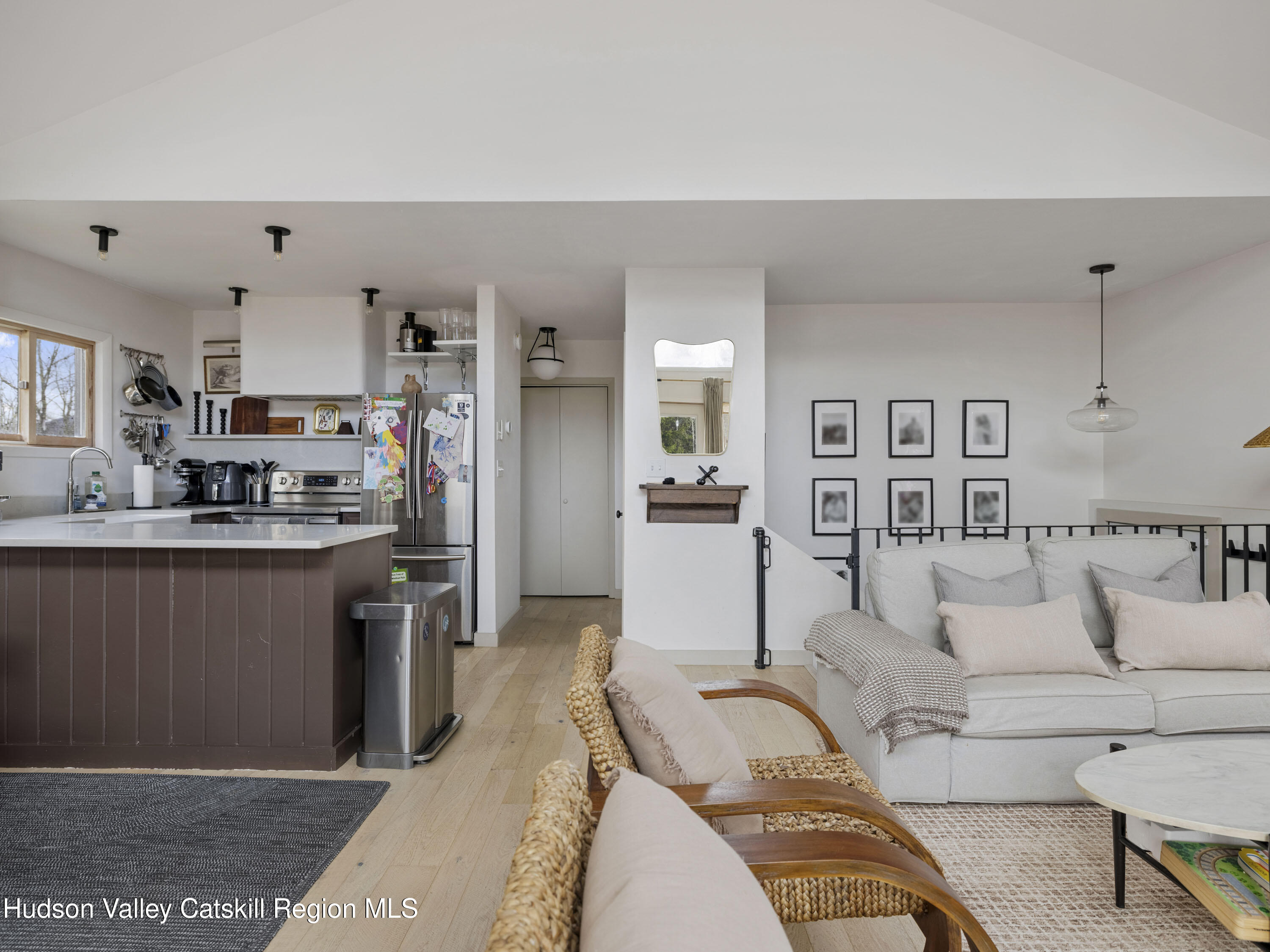 Jewett, New York, 12444, United States, 3 Bedrooms Bedrooms, ,3 BathroomsBathrooms,Residential,For Sale,1996238