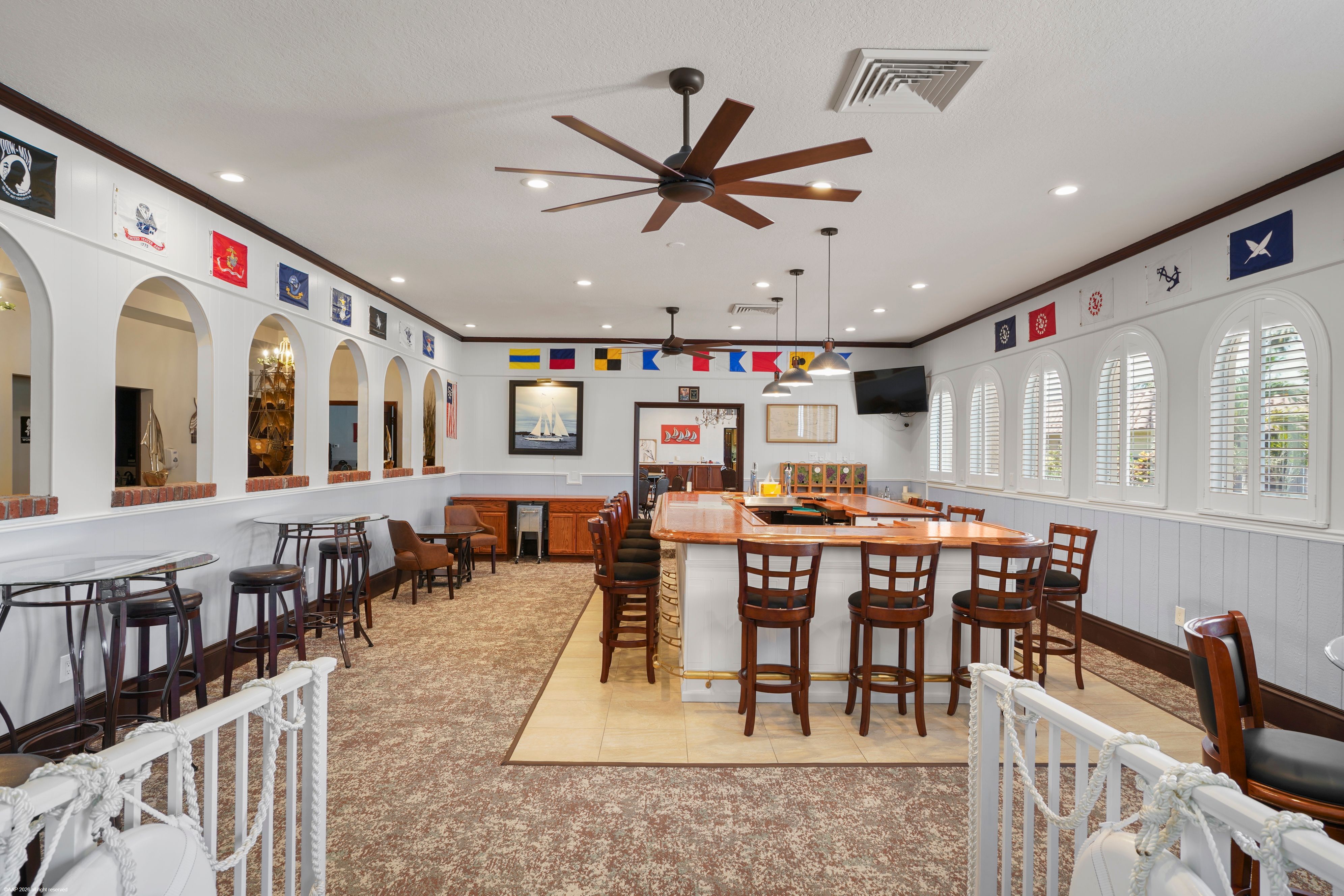  2600 S Kanner Highway, Stuart, FL, 34994 - 物件實景