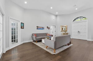 Boca Raton, Florida, 33498, United States, 5 Bedrooms Bedrooms, ,3 BathroomsBathrooms,Residential,For Sale,1975139