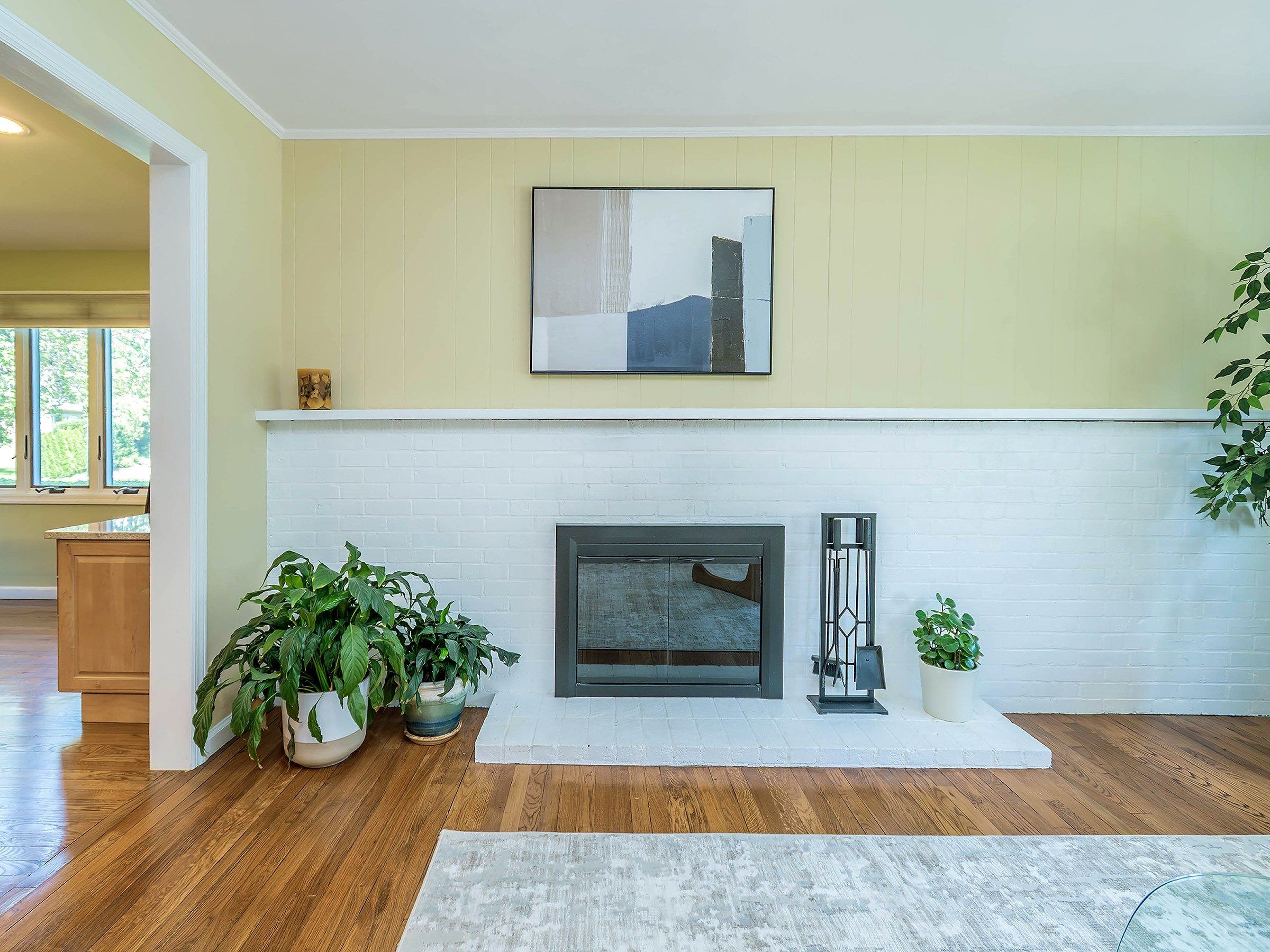  22 Andover Road, Port Washington, NY, 11050 - 物件實景