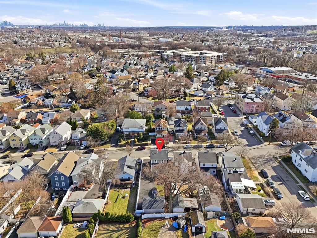 Clifton, New Jersey, 07011, United States, 3 Bedrooms Bedrooms, ,3 BathroomsBathrooms,Residential,For Sale,2028010