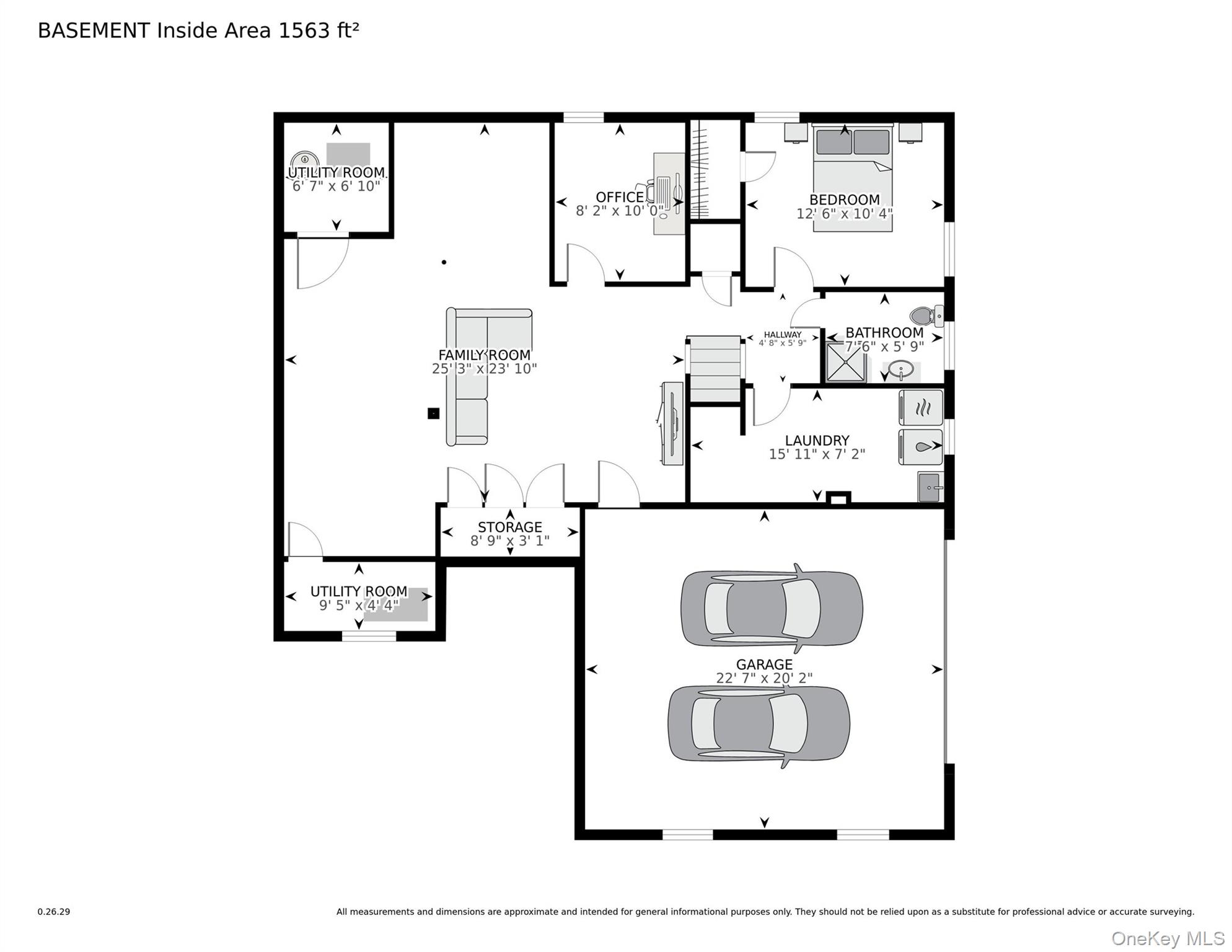  21 Roosevelt Drive, East Norwich, NY, 11732 - 物件實景