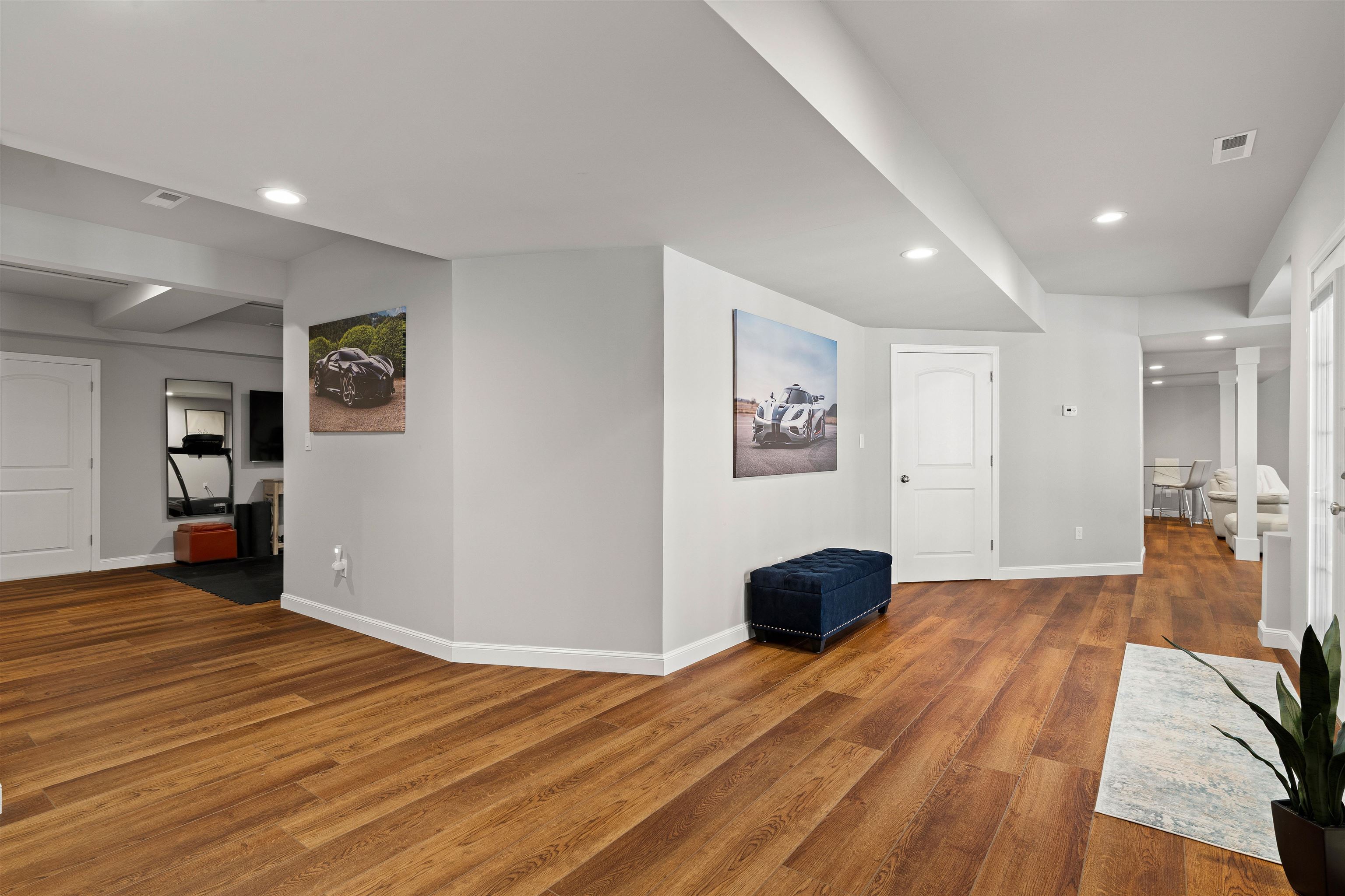 Manchester, New Hampshire, 03102, United States, 3 Bedrooms Bedrooms, ,3 BathroomsBathrooms,Residential,For Sale,2003193