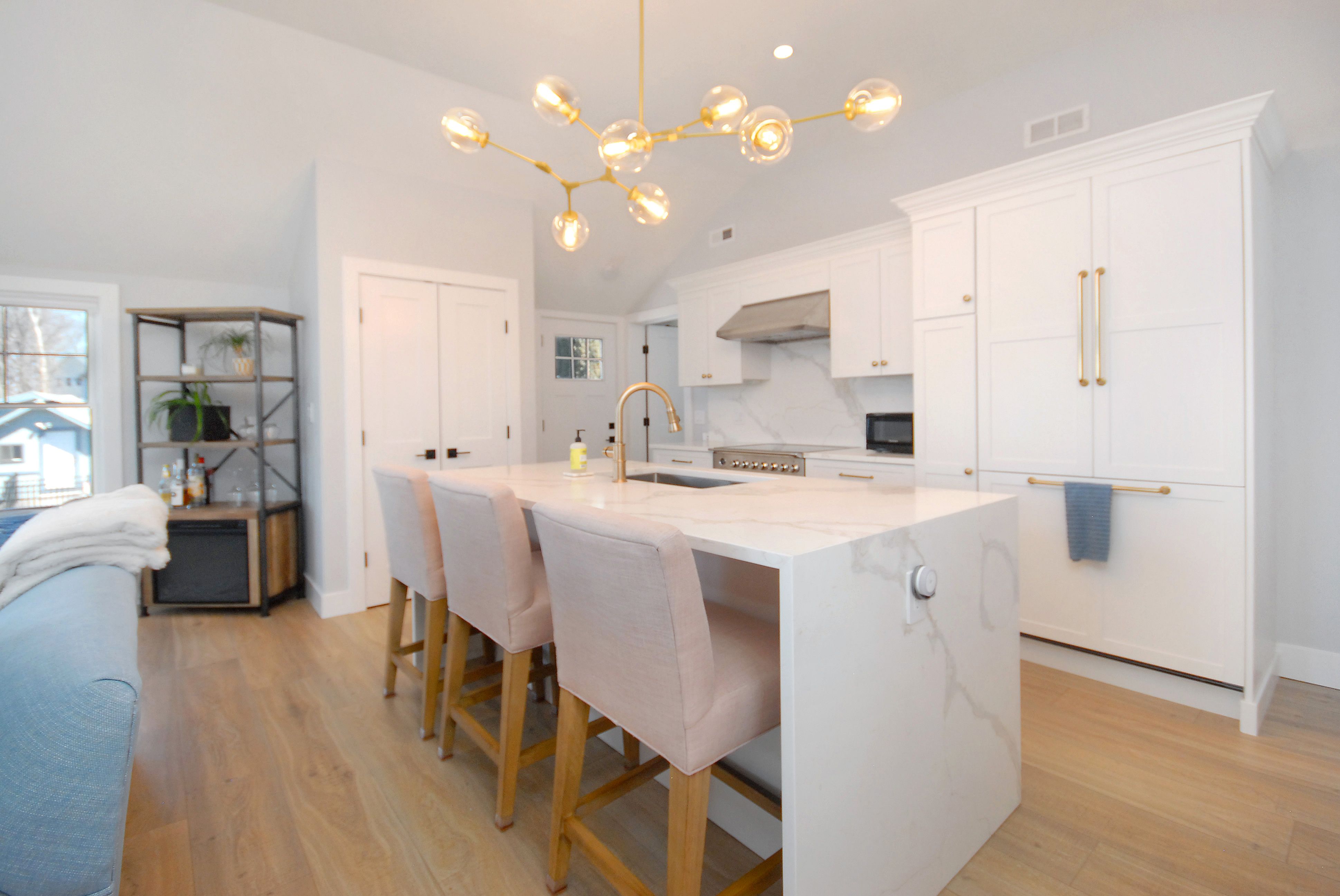  36 Canna Drive, Shrewsbury, MA 01545 - 物件實景