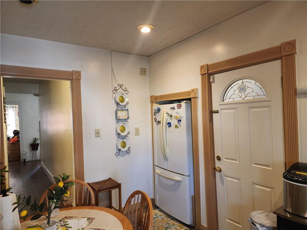 Providence, Rhode Island, 02907, United States, 7 Bedrooms Bedrooms, ,2 BathroomsBathrooms,Residential,For Sale,1924217
