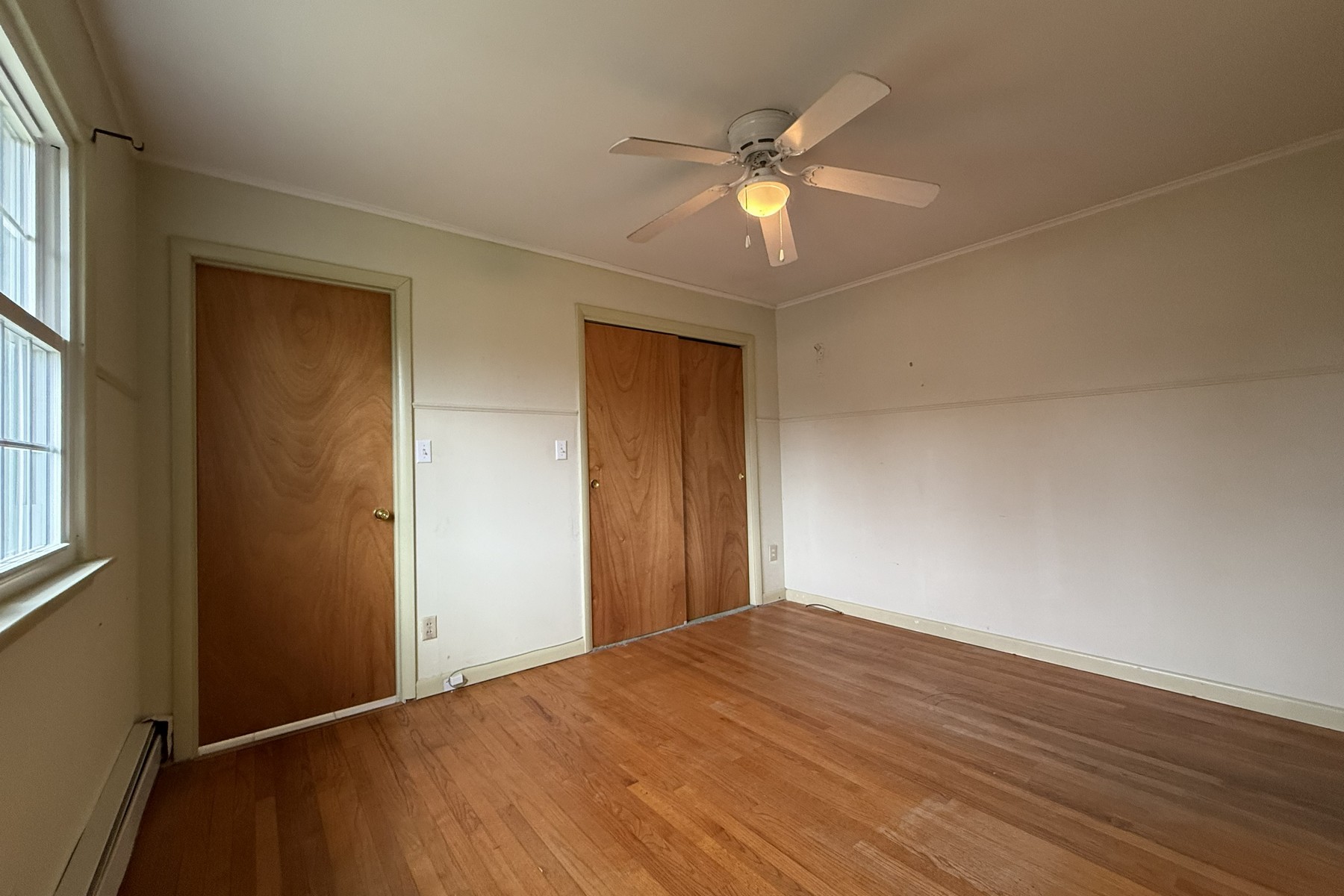  3 Green Knolls Lane - 物件實景