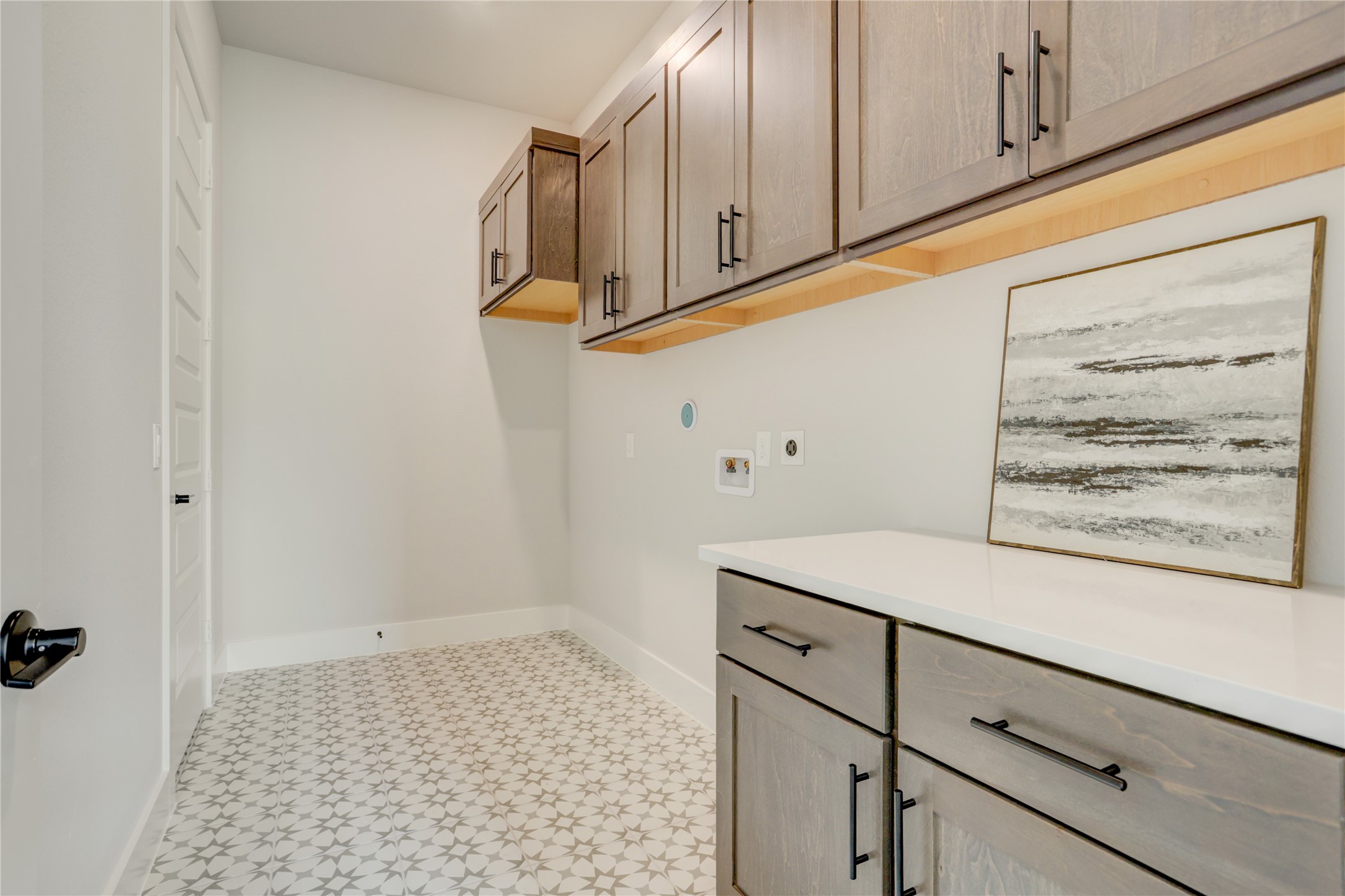  32510 Ebony Jewelwing Court - 物件實景