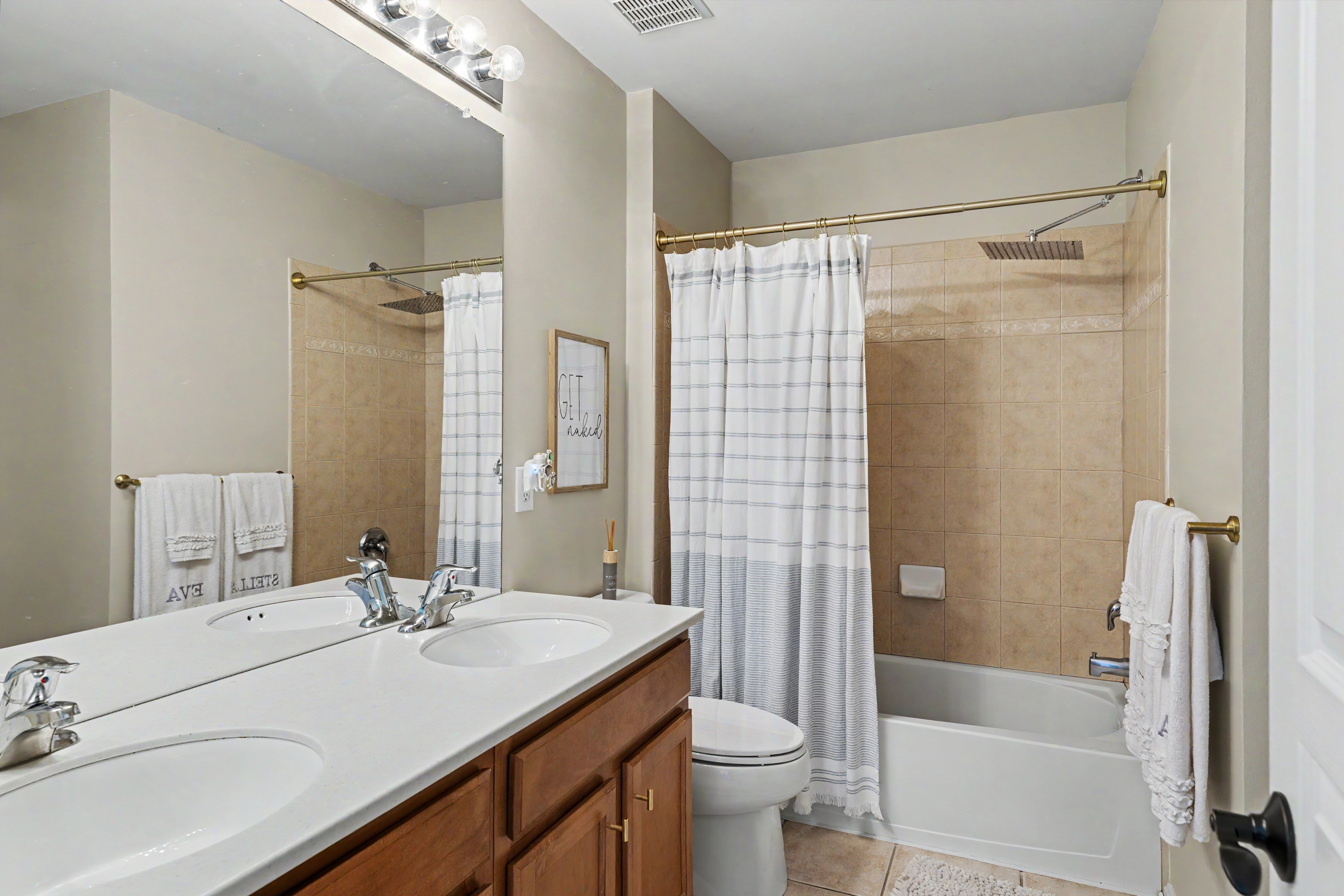  2818 Mountain Laurel Drive, Furlong, PA 18925 - 物件實景