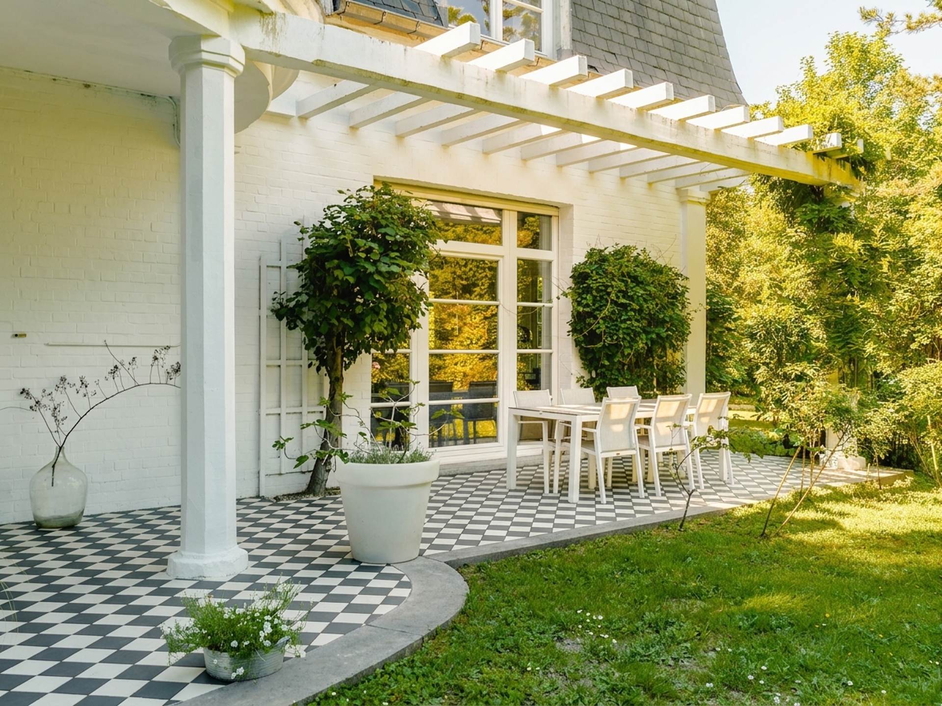  Uccle I Prince d